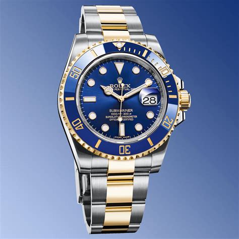 rolex submariner date купить|Rolex Submariner chromalight.